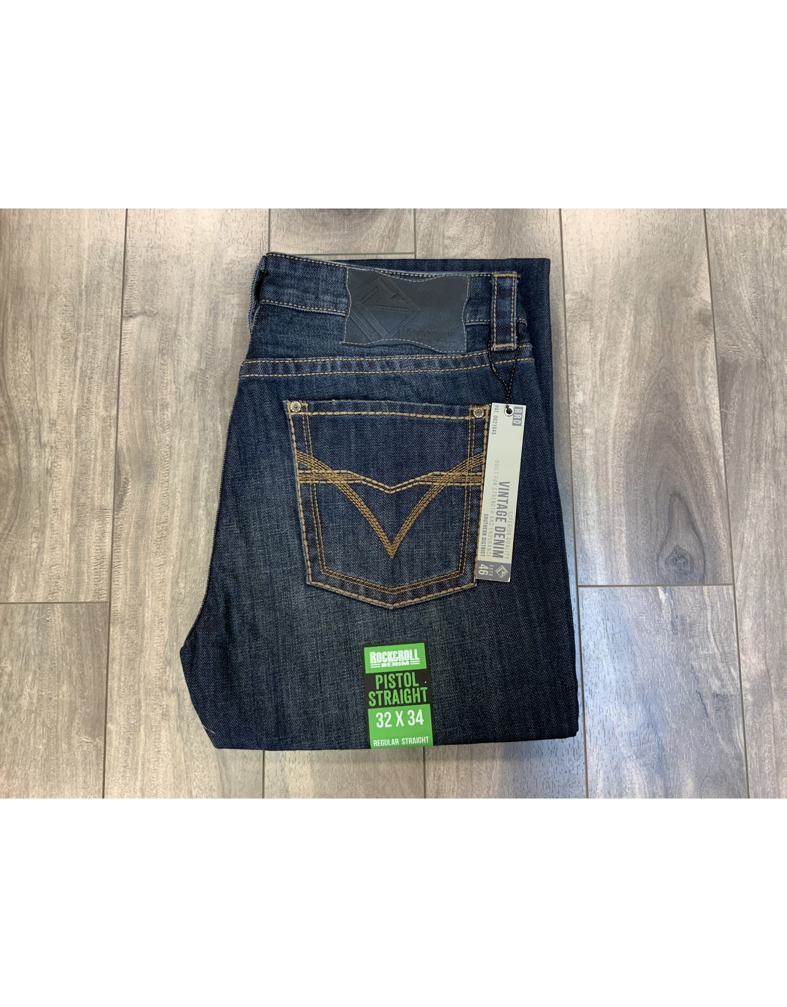 mens 32x34 jeans