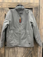 WRANGLER RIGGS COAT