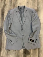 WESTERN SPORT JACKET