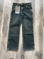 WRANGLER RETRO JEANS BOYS