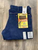 WR BOYS JEANS