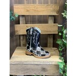 M&F GIRLS BOOTS MILEY