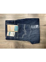 Wrangler WRANGLER LADIES BOOT CUT