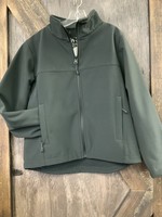 POWDER RIVER  KID'S JACKET