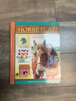 HORSE PLAY BOOK