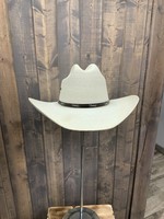FINE PALM COWBOY HAT