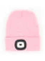 NIGHTSCOPE LADIES TOQUES