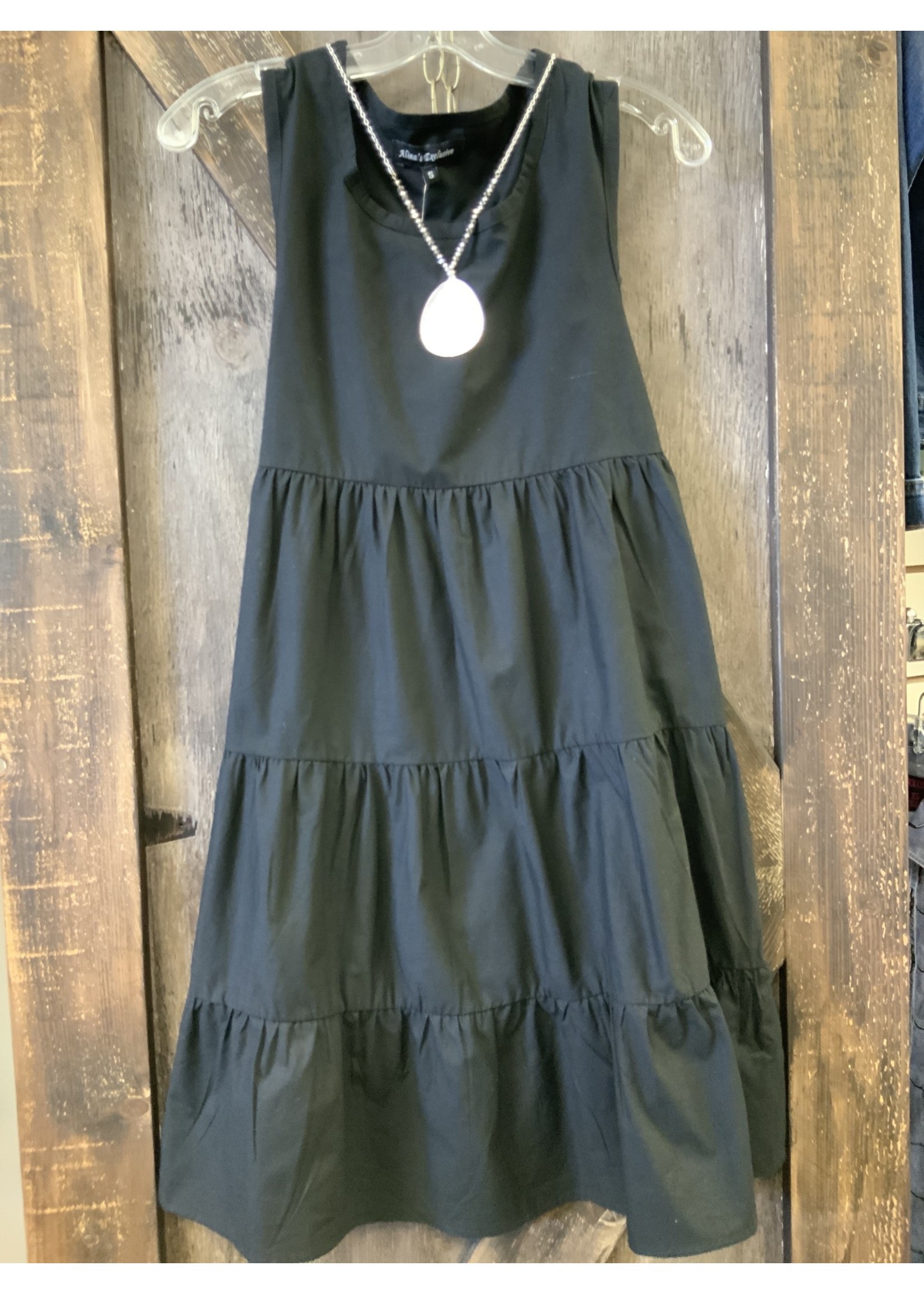 Cotton hot sale country dresses