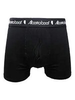 Alberta Beef AB BEEF 3.0 BLACK Lrg