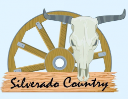 Silverado Country