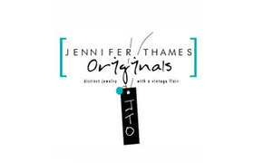 Jennifer Thames Original