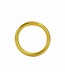 All Weather Bangle TZUBBIE