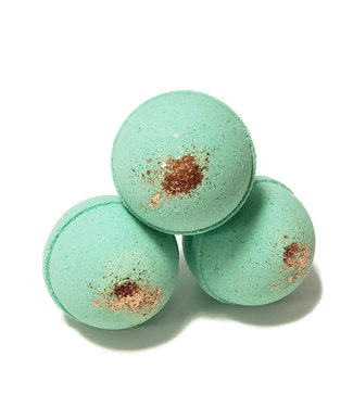 Mammy's Bath Bombz