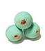 Mammy's Bath Bombz
