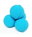 Mammy's Bath Bombz