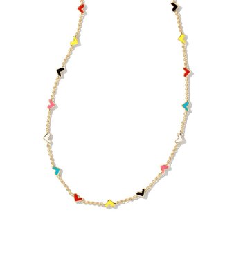Kendra Scott Haven Strand Necklace