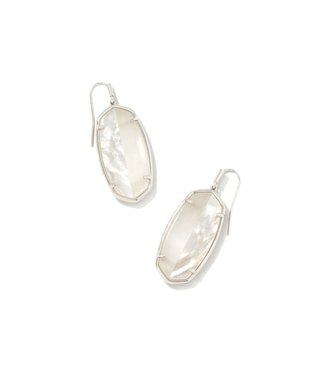 Kendra Scott ELLE EAR