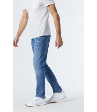 Mavi Mauvi Jeans - Matt