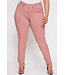 Midrise Skinny Plus