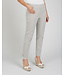 Pull On Ankle Cigarette Pant