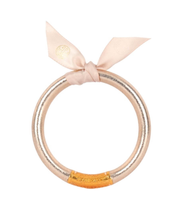 All Weather Bangle TZUBBIE