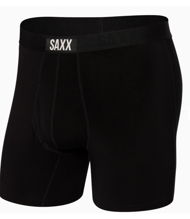 SAXX Ultra