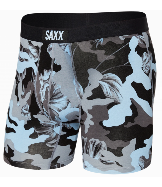 SAXX VIBE Boxer Brief
