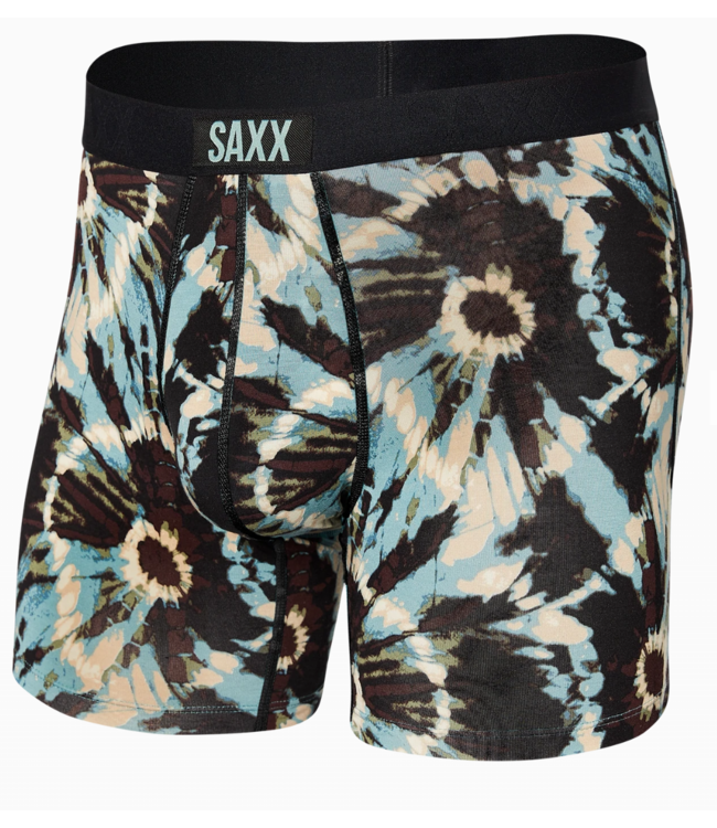 SAXX VIBE Boxer Brief