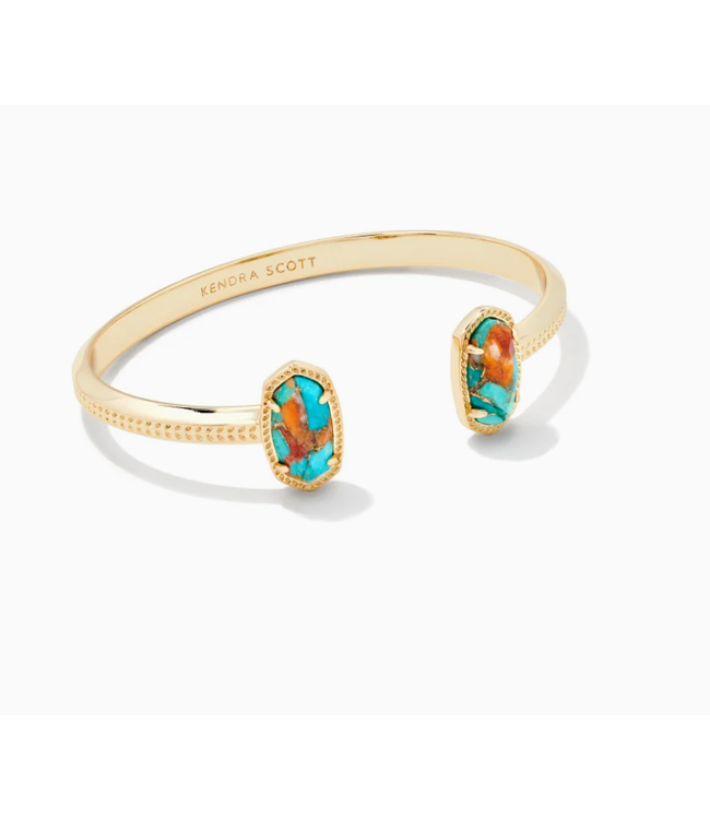 ELTON BRACELET