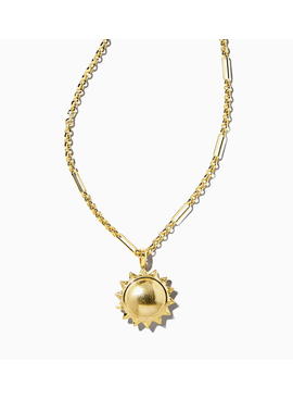 Kendra Scott Jewelry - Meri's Boutique