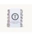 TELETIES TELETIES tiny pack