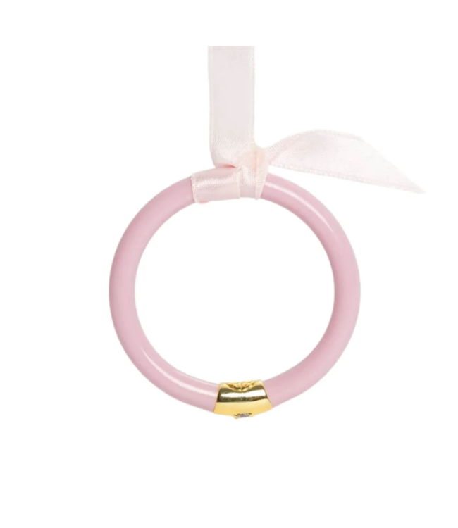 All Weather Bangle BABY