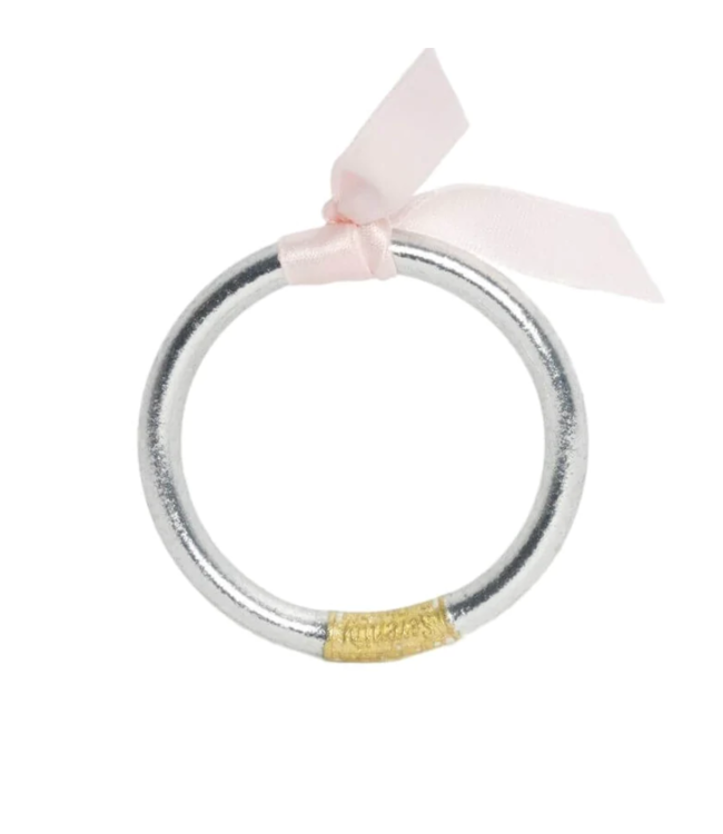 All Weather Bangle BABY