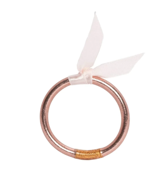 All Weather Bangle BABY