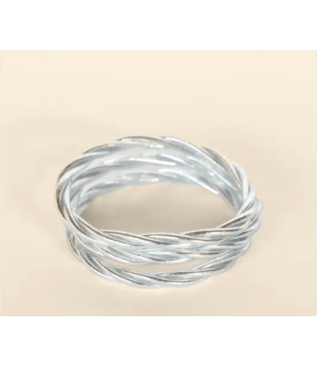 Kumali BRAIDED Bracelet