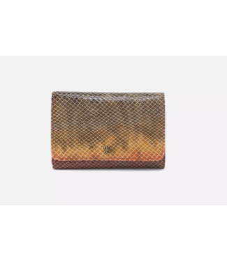 hobo JILL Compact Wallet
