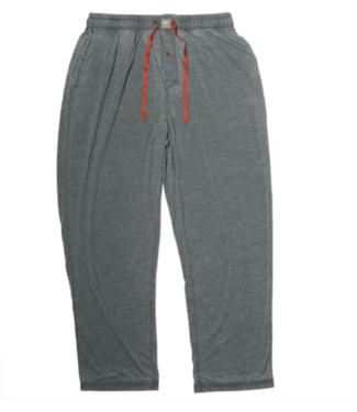 Southern Point Fieldside Lounge Pants
