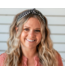 It Girl Headband