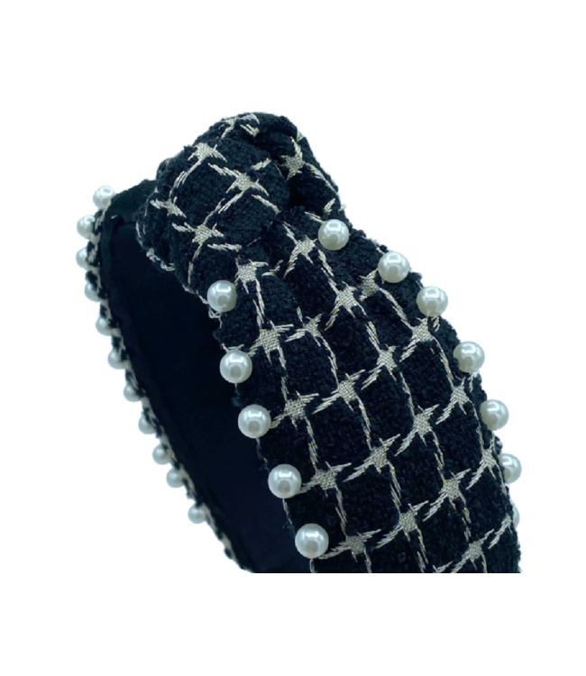 It Girl Headband