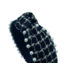 It Girl Headband