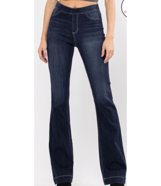 Cello jeggings best sale