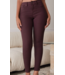Midrise Skinny Plus