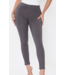 Midrise Skinny Plus