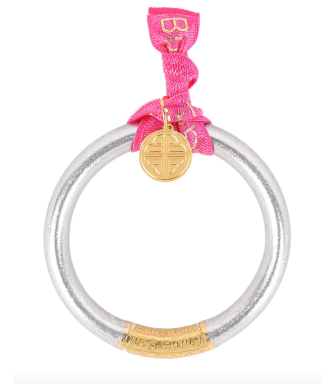 All Weather Bangle TZUBBIE