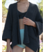 Sweater Cardigan