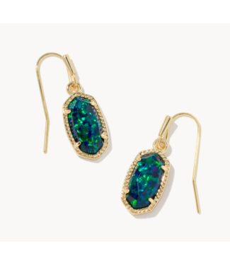 Kendra Scott Lee Earring