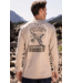 L/S Vintage Tag-Duck