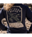 L/S Vintage Tag-Duck