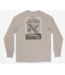 L/S Vintage Tag-Duck