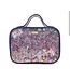 Essentials Org Train Case